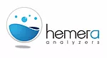 Thiết bị quan trắc online Hemera