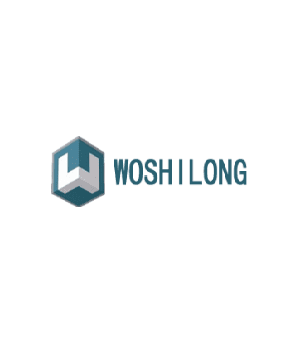 Thiết bị hãng Woshilong