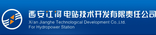 Thiết bị hãng Jianghe