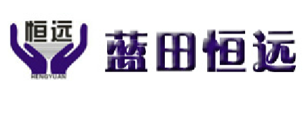 Thiết bị hãng Lantian