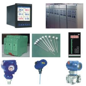 Thiết bị GXGS