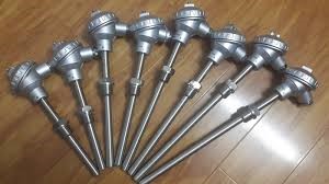 Can nhiệt 
