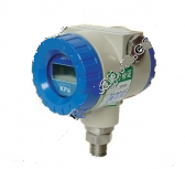 Thiết bị chuyển đổi tốc độ 