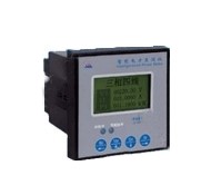 Bộ quản lý nguồn GW 2000