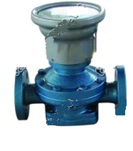 Bộ đo lưu lượng 