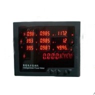 Bộ quản lý nguồn GW 3000
