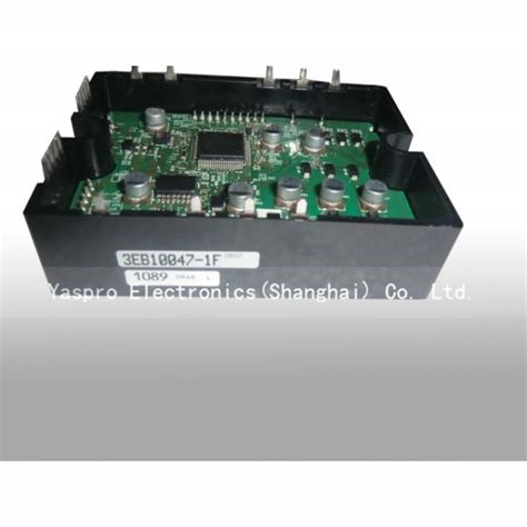 Bộ nguồn 3EB10047-1F