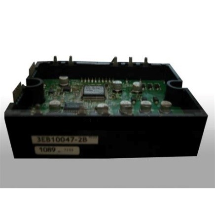 Bộ nguồn 3EB10047-2B