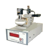 Thiết bị giám sát góc quay 