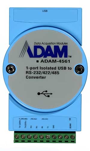 Bộ nguồn ADAM-4561