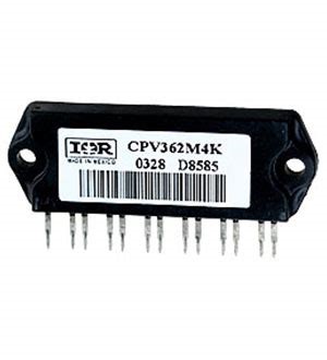 Bộ nguồn CPV362M4K
