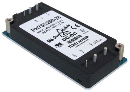 Bộ nguồn PH75S280-28