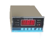 Bộ điều khiển và hiển thị SWT-2010