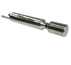 Sensor đo COD, model S480/UV/SAC254, Hãng sx: Chemitec (Italy)