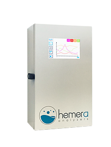 Thiết bị hãng Hemera (Pháp)