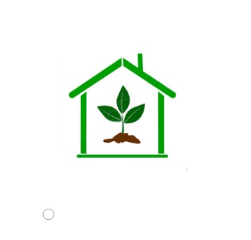 Hệ thống điều khiển tự động nhà kính - 1 -Radix/ Ấn Độ