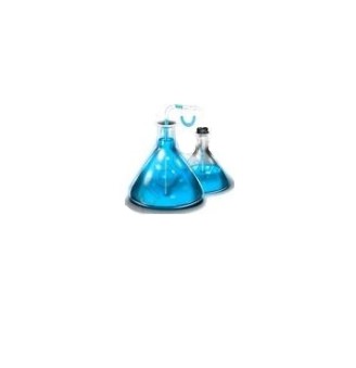 Tự động hóa quá trình - Radix/ Ấn Độ