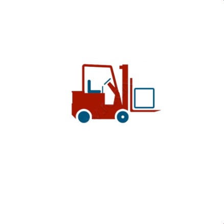 Hệ thống giám sát môi trường nhà kho -Radix/ Ấn Độ