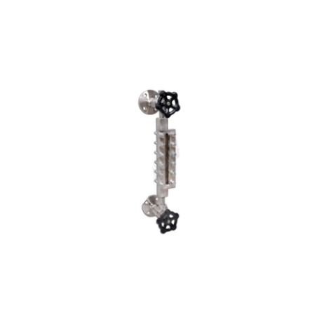 Reflex Level Gauge-Radix/ Ấn Độ