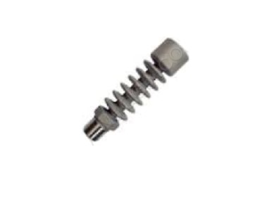 Thiết bị giải nhiệt - Radix/ Ấn Độ