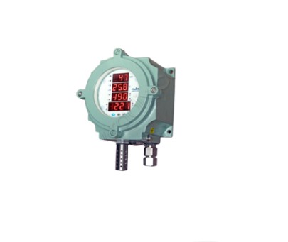 Hawkeye Rxf Radix/Ấn độ