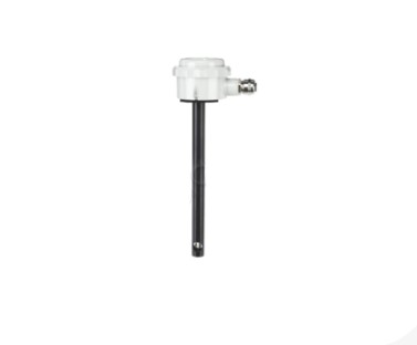 Air Velocity Transmitter - Radix/ Ấn Độ
