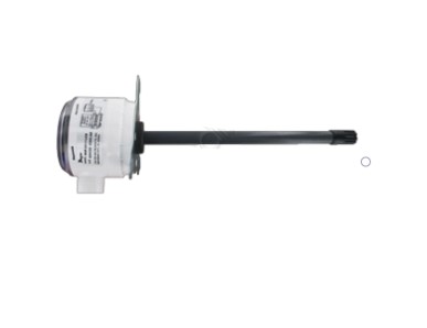 Duct Mount Humidity/Temperature Transmitter - Radix/ Ấn Độ