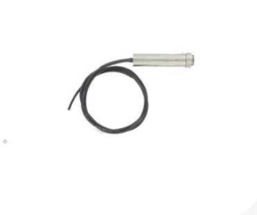 Series Ila In-Line Ir Sensor - Radix/ Ấn Độ