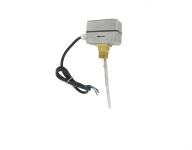 Vane Flow Switch - Radix/ Ấn Độ