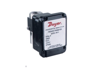 Wet/Wet Differential Pressure Transmitter - Radix/ Ấn Độ