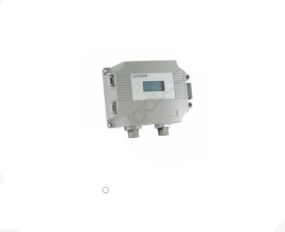 Differential Pressure Transmitter- Radix/ Ấn Độ