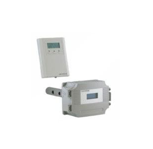 Greystone Air & Gas - Radix/ Ấn Độ