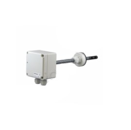 Air Flow Transmitter - Radix/ Ấn Độ