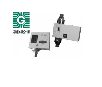 Liquid Pressure Switches- Radix/ Ấn Độ