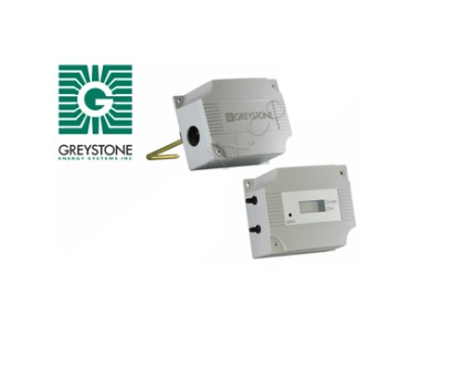 Low Pressure Transmitter- Radix/ Ấn Độ