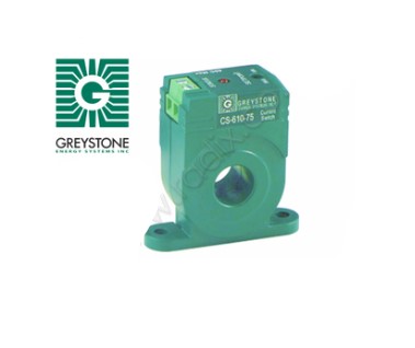 Mini Current Switch - Radix/ Ấn Độ