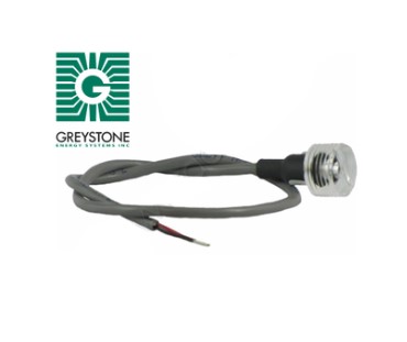 Miscellaneous Control Devices - Radix/ Ấn Độ
