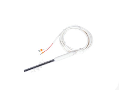 Autoclave Rtd Sensors – Radix/ Ấn Độ