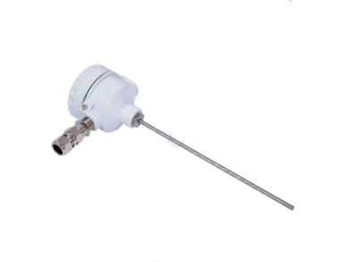 Flameproof Rtd Sensors – Radix/ Ấn Độ