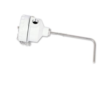 Flameproof Rtd Sensors - Angular Assembly – Radix/ Ấn Độ