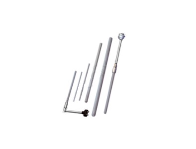 Molten Metal Rtd – Radix/ Ấn Độ