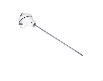 Rtd With Teflon Insulated Outer Sleeve – Radix/ Ấn Độ