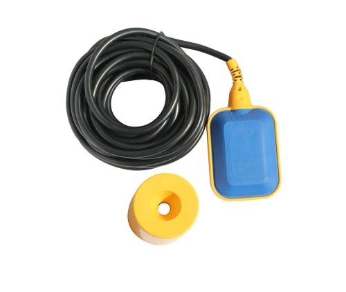 Công tắc đo mức dạng pha - HG/ China