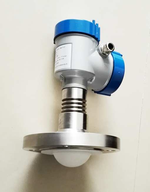 Non-contact Radar level meter HGRD811 - HG/ China