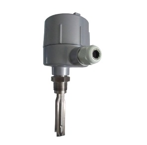 TCUK100 tuning fork level switch - HG/ China