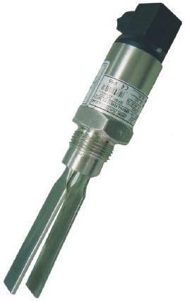 Công tắc đo mức kiểu âm thoa TCUK50 - HG/ China