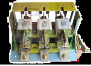 Cầu dao 3 Phase 100A-1000A