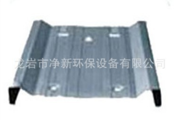 Nâng cấp và bảo trì bộ điều khiển ESP Bán buôn tấm cực dương loại BE