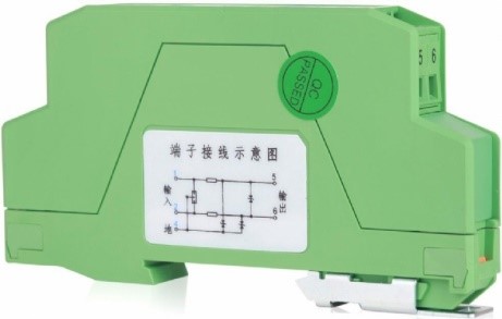 Bộ cách ly tín hiệu PHL-11N6