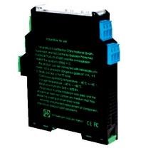 Bộ cách ly tín hiệu PHM-22DD-2115